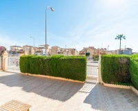 Revente - Villa - Orihuela Costa - Punta Prima
