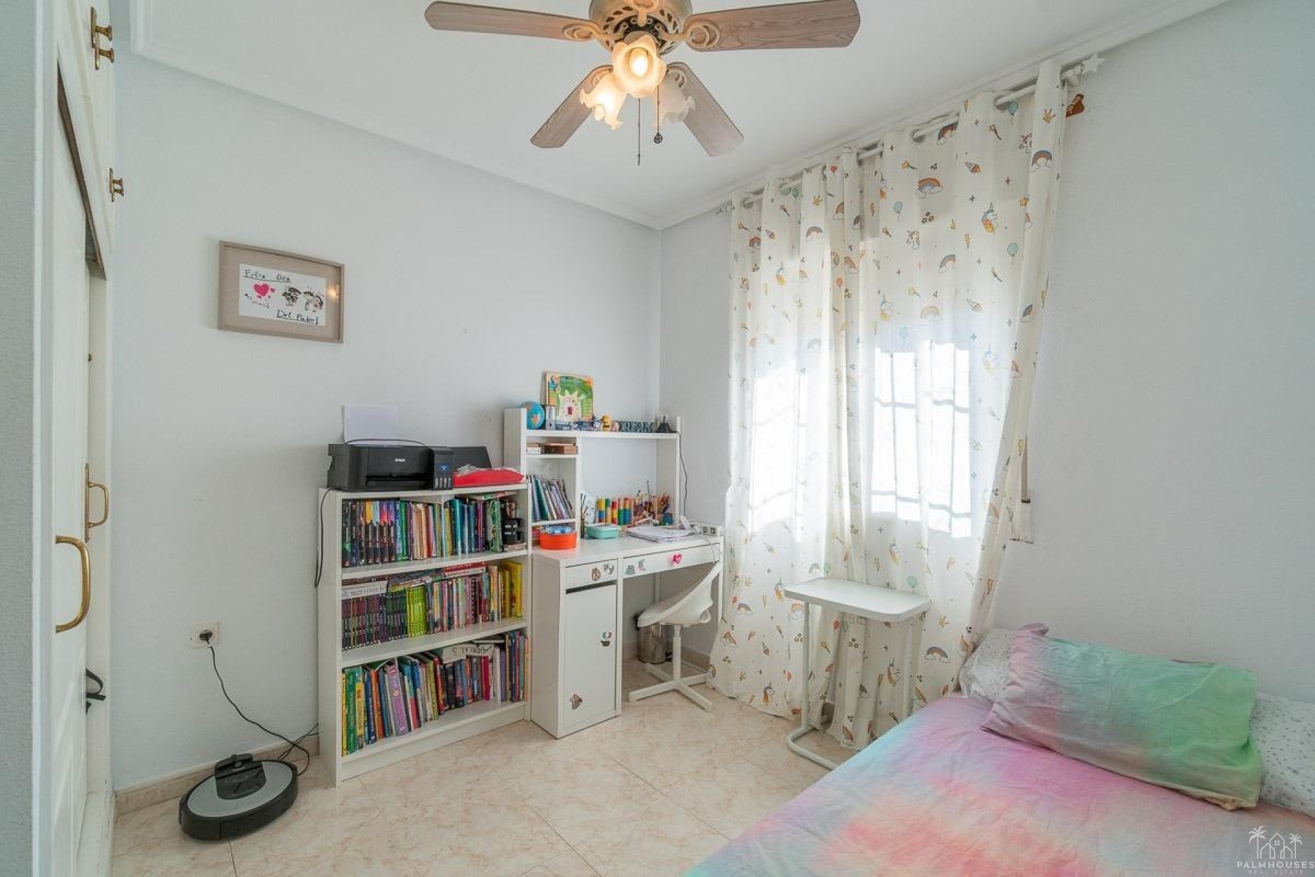 Revente - Villa - Orihuela Costa - Punta Prima