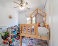 Revente - Villa - Orihuela Costa - Punta Prima