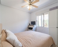 Revente - Villa - Orihuela Costa - Punta Prima