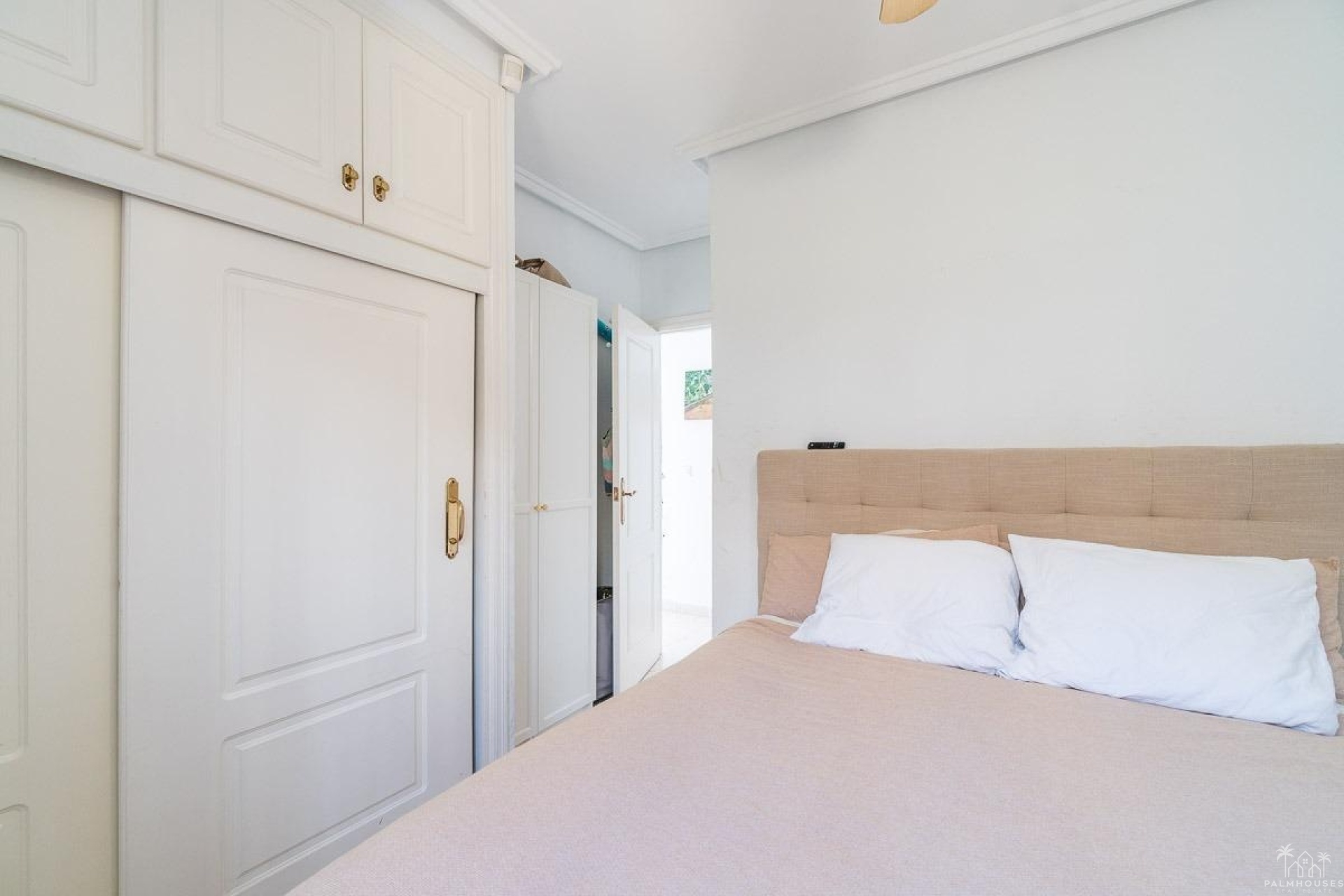 Revente - Villa - Orihuela Costa - Punta Prima