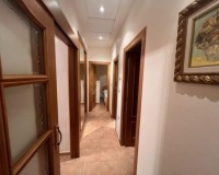 Revente - Villa - Orihuela Costa - Punta Prima