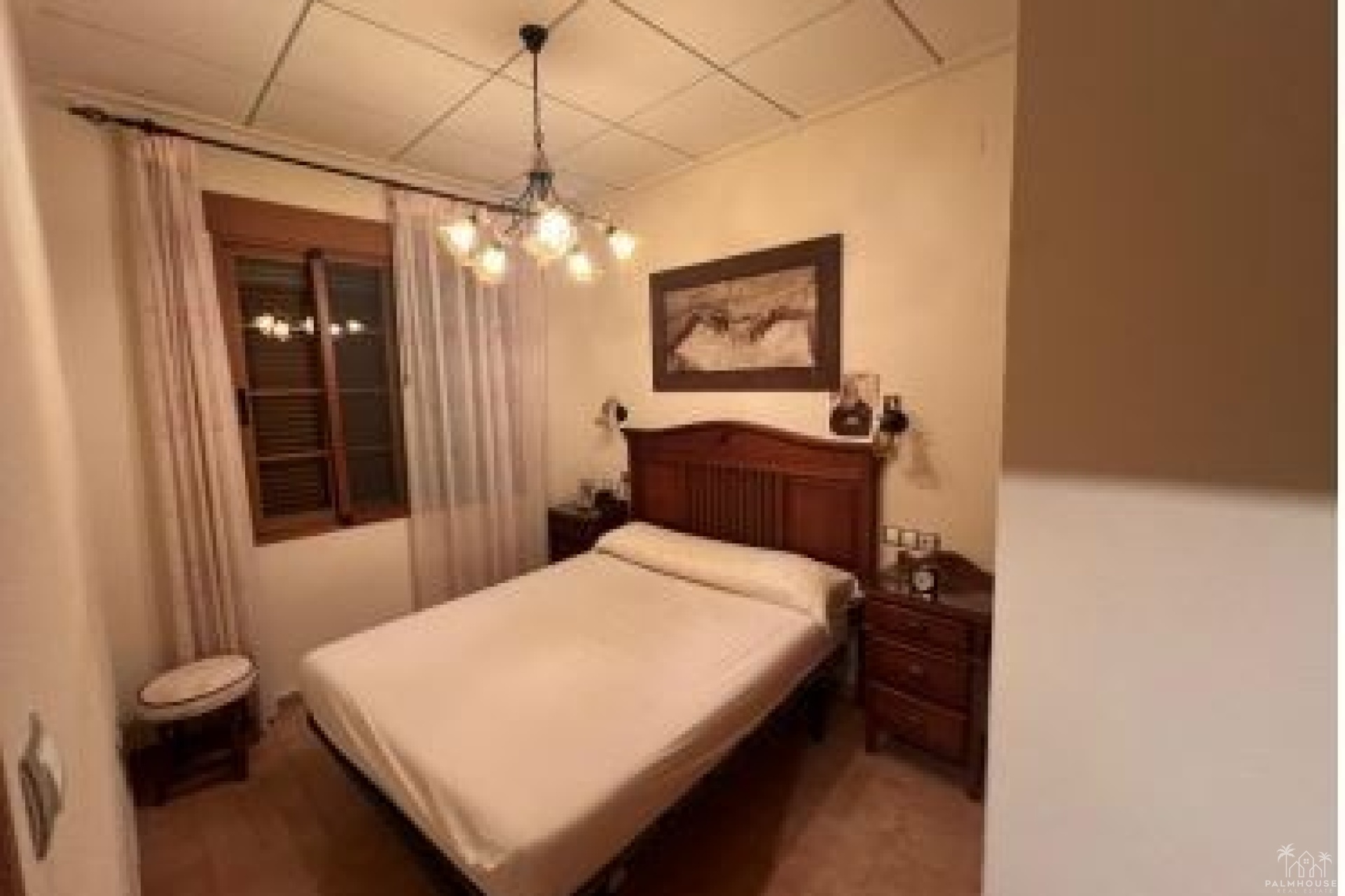 Revente - Villa - Orihuela Costa - Punta Prima