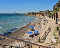 Revente - Villa - Orihuela Costa - Punta Prima