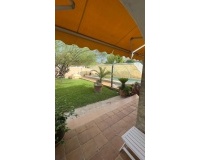 Revente - Villa - Orihuela Costa - Punta Prima
