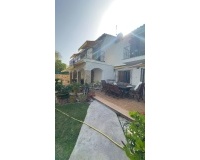 Revente - Villa - Orihuela Costa - Punta Prima