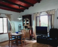 Revente - Villa - Orihuela Costa - Punta Prima