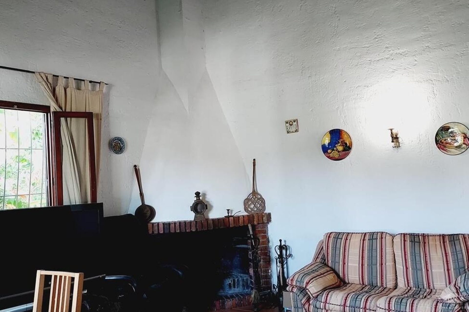 Revente - Villa - Orihuela Costa - Punta Prima