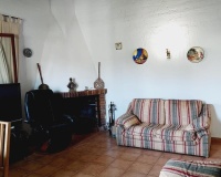 Revente - Villa - Orihuela Costa - Punta Prima