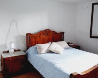 Revente - Villa - Orihuela Costa - Punta Prima