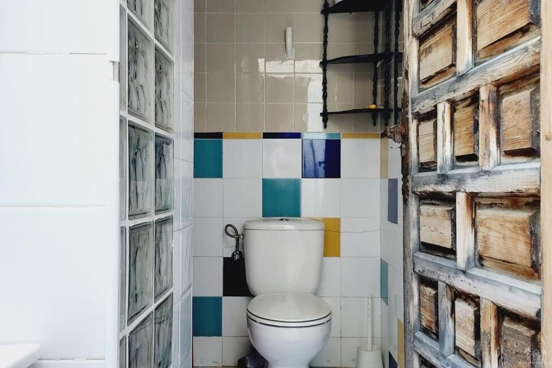 Revente - Villa - Orihuela Costa - Punta Prima