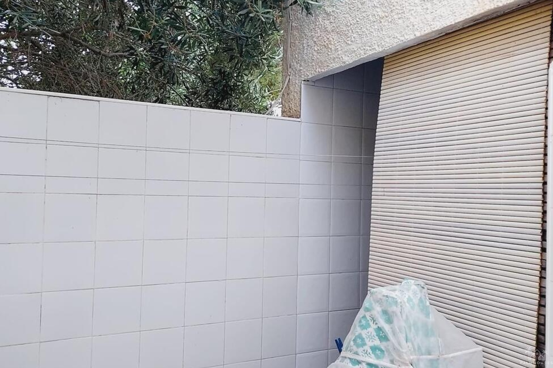 Revente - Villa - Orihuela Costa - Punta Prima