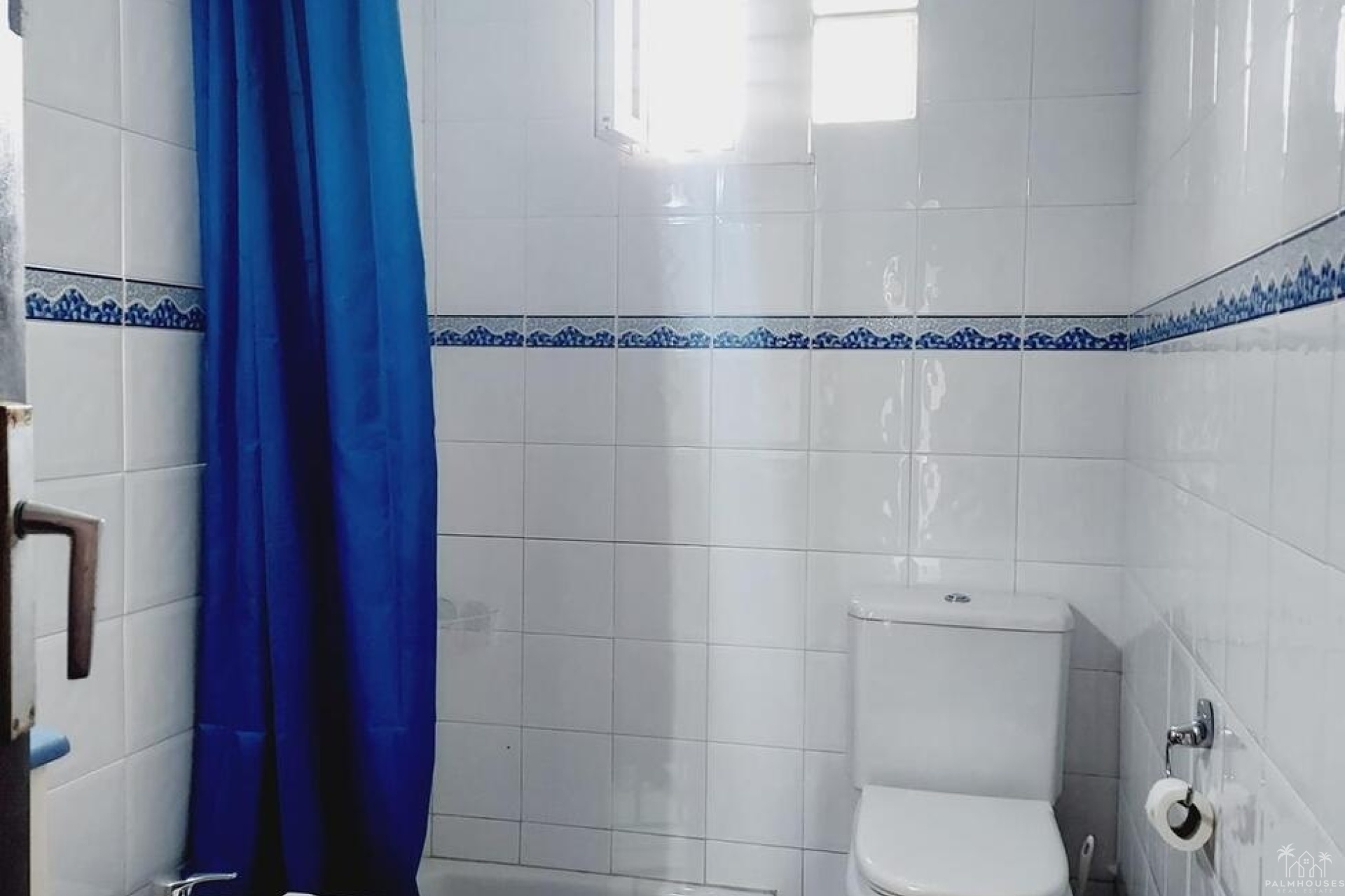 Revente - Villa - Orihuela Costa - Punta Prima