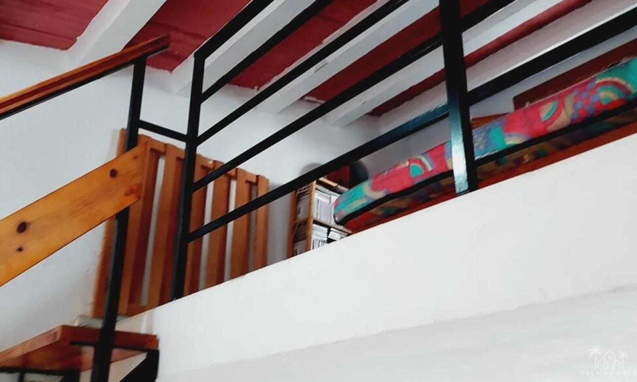 Revente - Villa - Orihuela Costa - Punta Prima