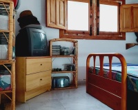 Revente - Villa - Orihuela Costa - Punta Prima