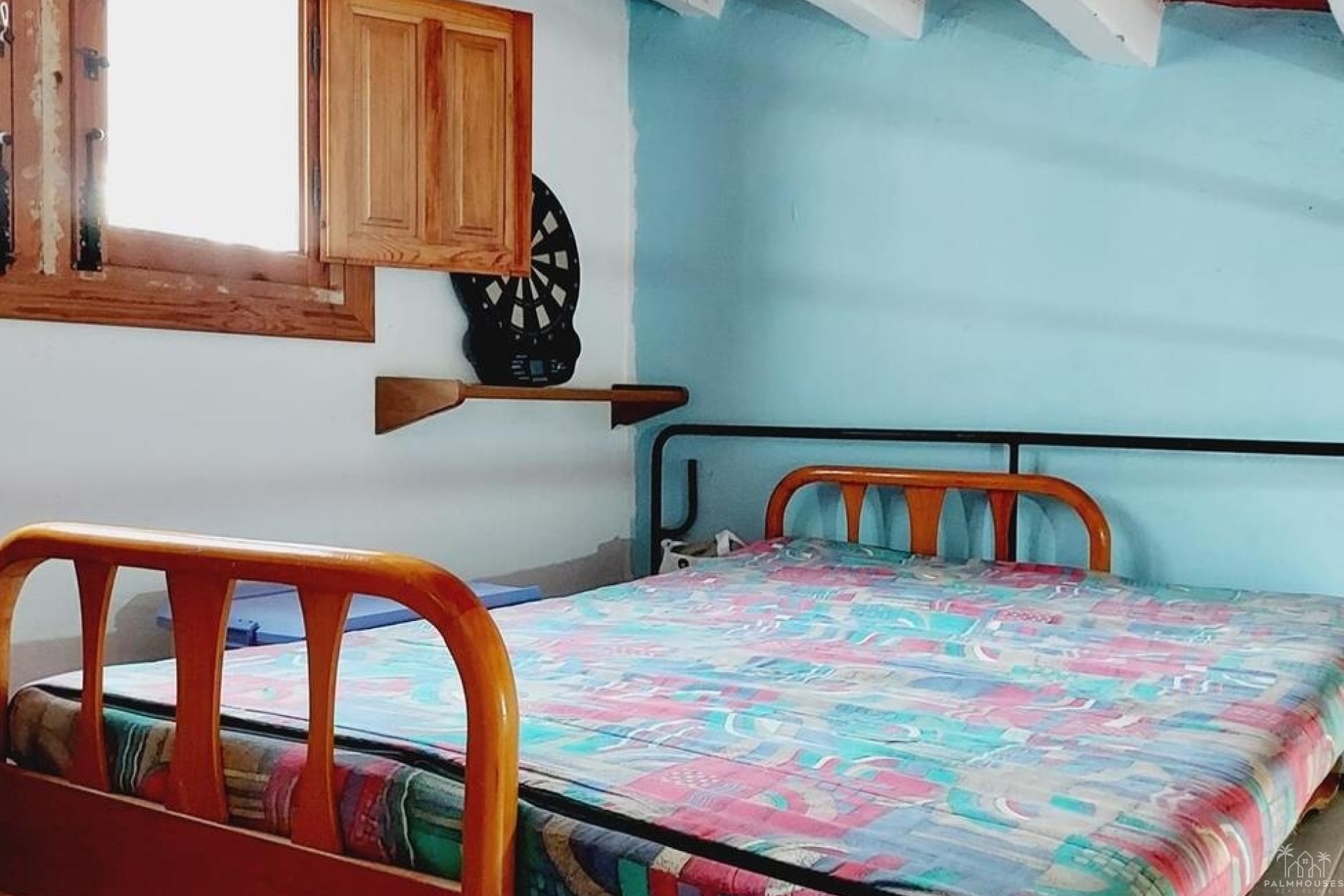 Revente - Villa - Orihuela Costa - Punta Prima