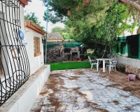 Revente - Villa - Orihuela Costa - Punta Prima