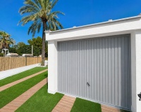 Revente - Villa - Orihuela Costa - Punta Prima