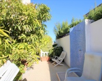 Revente - Villa - Orihuela Costa - Villamartin