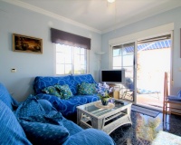 Revente - Villa - Orihuela Costa - Villamartin