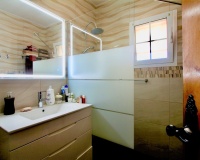 Revente - Villa - Orihuela Costa - Villamartin