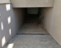 Revente - Villa - Orihuela Costa - Villamartin