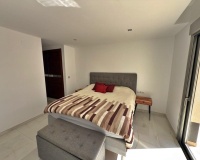 Revente - Villa - Orihuela Costa - Villamartin