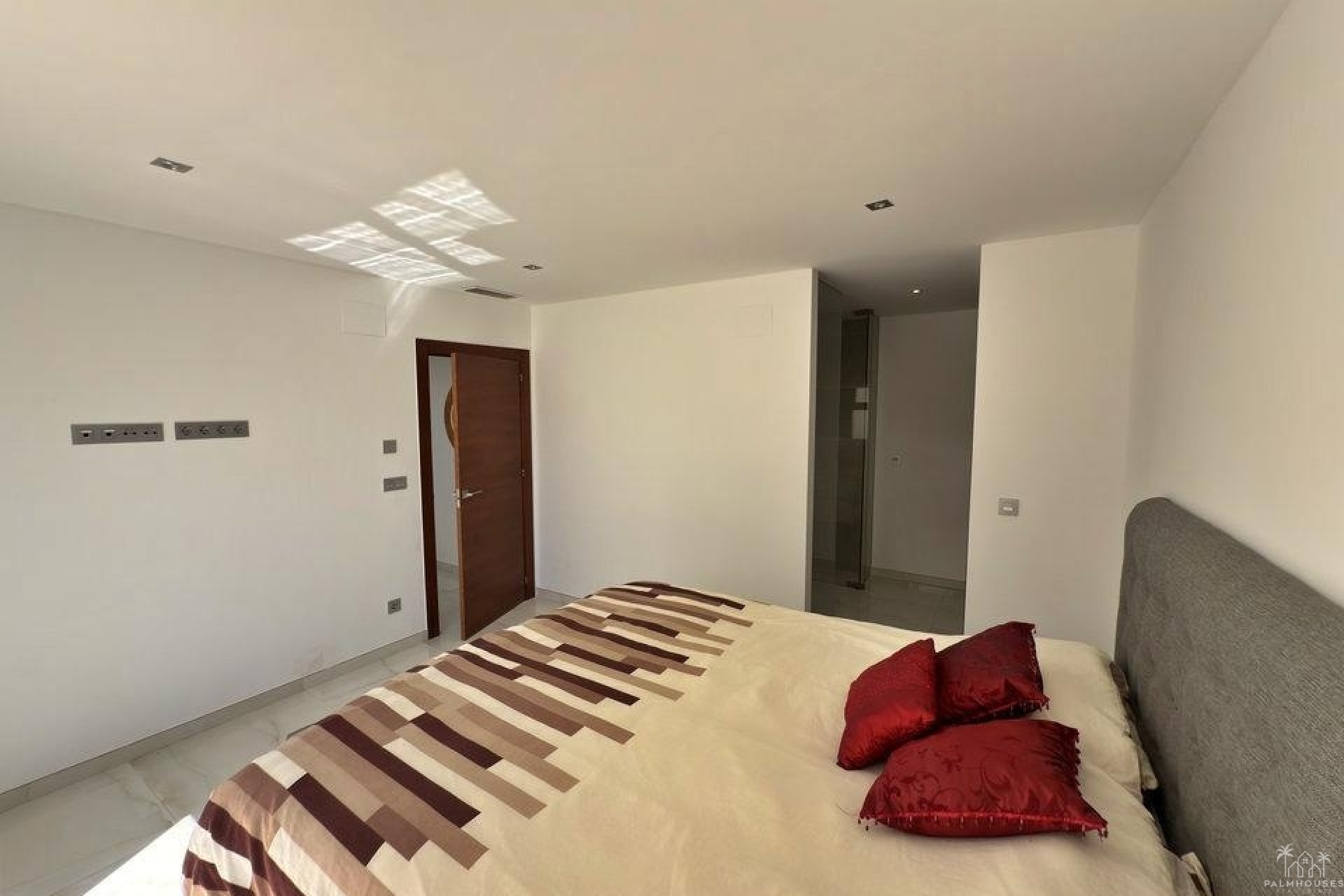 Revente - Villa - Orihuela Costa - Villamartin
