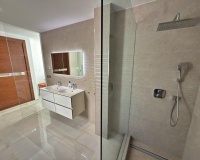 Revente - Villa - Orihuela Costa - Villamartin