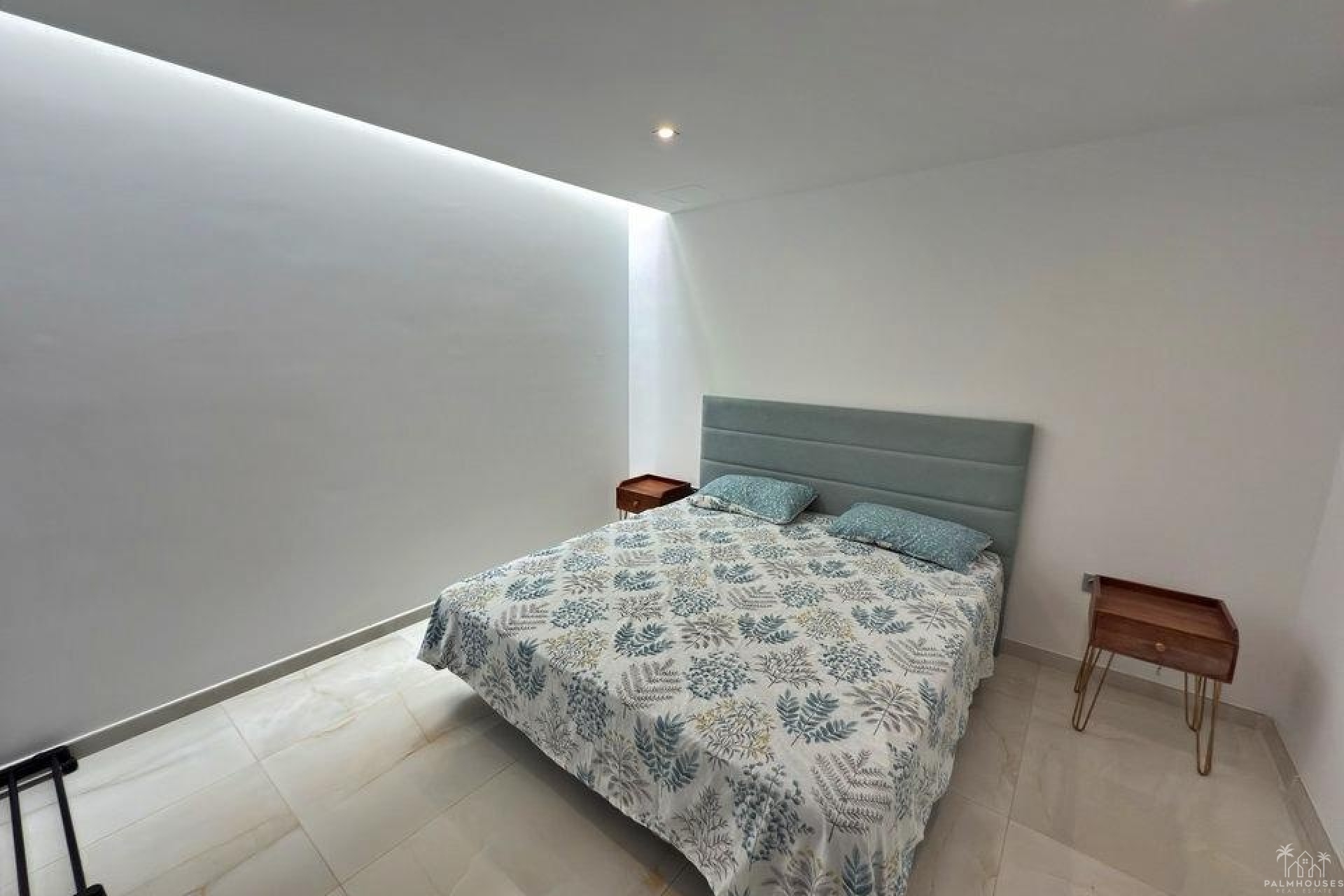 Revente - Villa - Orihuela Costa - Villamartin