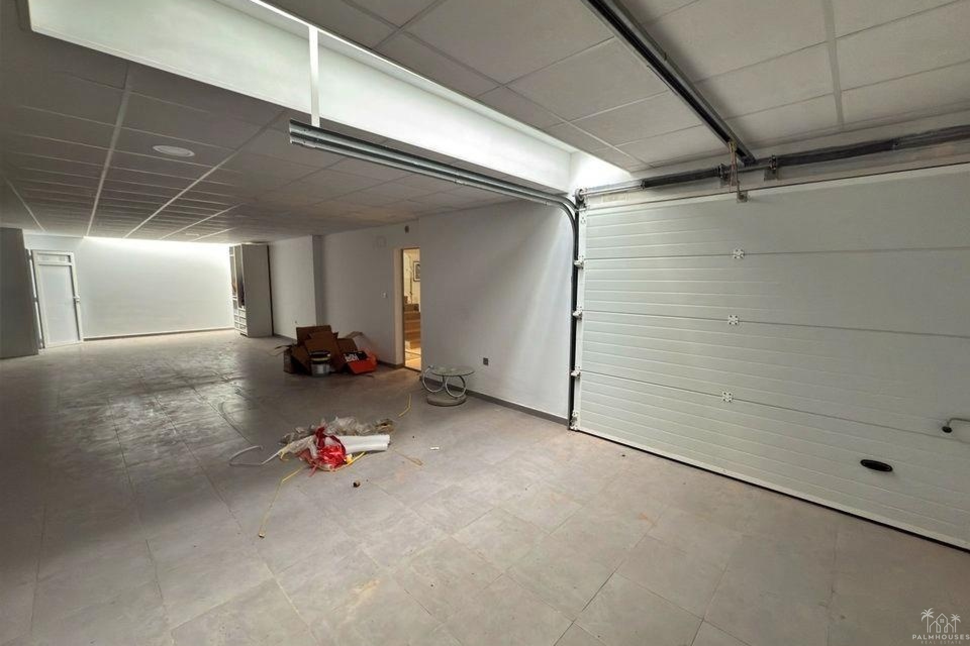 Revente - Villa - Orihuela Costa - Villamartin