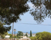 Revente - Villa - Orihuela Costa - Villamartin