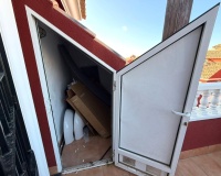 Revente - Villa - Orihuela Costa - Villamartin