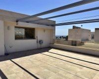 Revente - Villa - Orihuela Costa - Villamartin