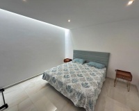 Revente - Villa - Orihuela Costa - Villamartin