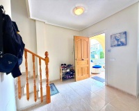 Revente - Villa - Orihuela Costa - Villamartin