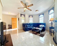 Revente - Villa - Orihuela Costa - Villamartin
