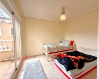 Revente - Villa - Orihuela Costa - Villamartin