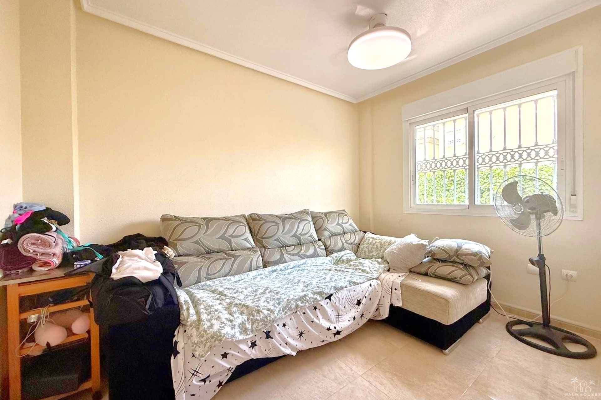 Revente - Villa - Orihuela Costa - Villamartin
