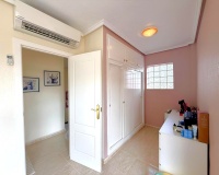 Revente - Villa - Orihuela Costa - Villamartin