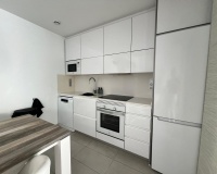 Revente - Villa - Orihuela Costa - Villamartin