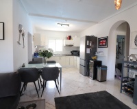 Revente - Villa - Orihuela Costa - Villamartin