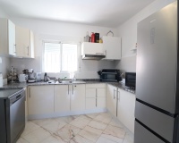 Revente - Villa - Orihuela Costa - Villamartin