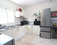 Revente - Villa - Orihuela Costa - Villamartin
