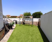 Revente - Villa - Orihuela Costa - Villamartin