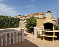 Revente - Villa - Orihuela Costa - Villamartin