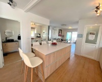 Revente - Villa - Orihuela Costa - Villamartin