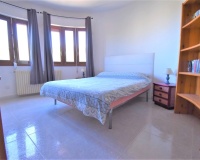 Revente - Villa - Orihuela Costa - Villamartin