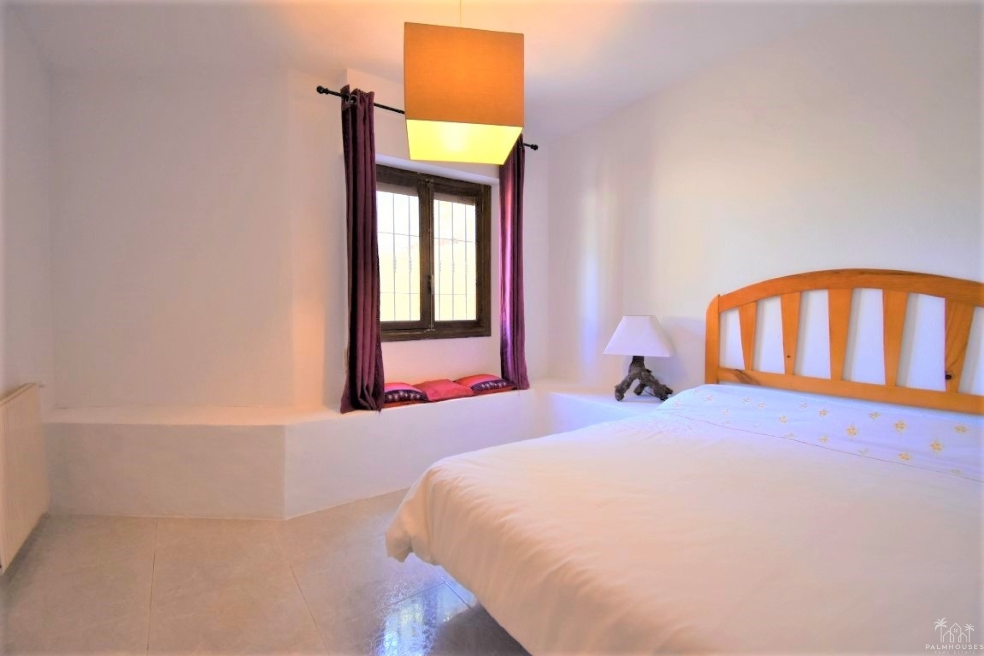 Revente - Villa - Orihuela Costa - Villamartin