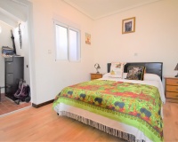 Revente - Villa - Orihuela Costa - Villamartin